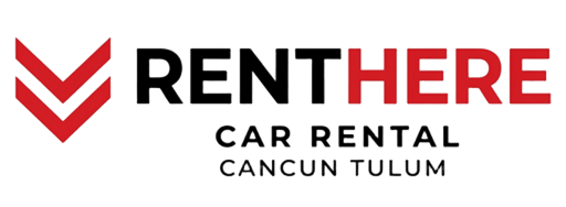 Rent Here Logo
